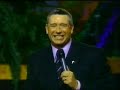 It's Jubilee 4 - The Media Ministry of Pastor Rod Parsley