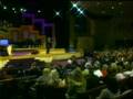 It s Jubilee 4   The Media Ministry of Pastor Rod Parsley