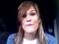 Ruthie's Can You Duet Preview