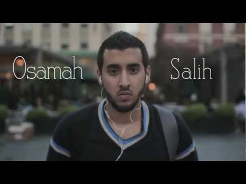 See video