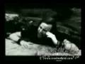 ROCK ON -MIX WITH INFLAMES