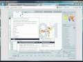 Gapminder World Video 10 - Employment Rates
