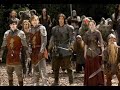 Narnia-Il Principe Caspian-\"The call\"