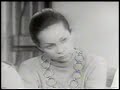OS MUTANTES - FUGA No 2 - 1969