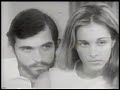 OS MUTANTES - FUGA No 2 - 1969