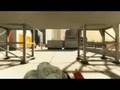videos de Mirror's Edge Gameplay and E3