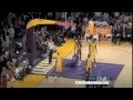 Al Harrington Mix -BigC