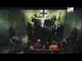 Kirk Franklin - Revolution