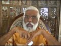 Mantras for Controlling Thirst and Hunger Mantras for Controlling Thirst and Hunger