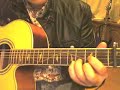arigatou-cover.html