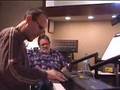 Russell Ferrante Afro-Peruvian Saponegro Solo