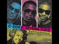  girlfriend boyfriend c-side alicia keys