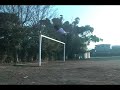 F43 movie 005