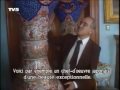 Sakip Sabanci - Le nouveau Sultan d\ Sakip Sabanci - Le nouveau Sultan d\