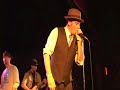 The LORDZ - The LORDZ -