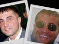 Sedat Peker -Reisimizin Son Videosu (Ate? �emberi)
