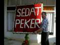 Sedat Peker  Reisimizin Son Videosu  Ate� �emberi 