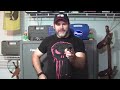Carry Condition Tactical Butterscotch - YouTube