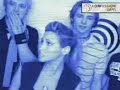 Rachel Stevens & McFly Confession Cam