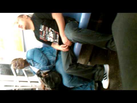 mexican train mexican train