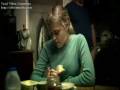 Barnardos Advert