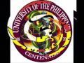 UP Kalilayan Video Invite