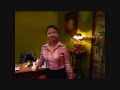 SUMMIT SUBANG AMY BEAUTICIAN SUMMIT SUBANG AMY BEAUTICIAN
