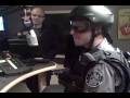videos de FLASHPOINT's Hugh Dillon and Enrico Colantoni on VIRGIN