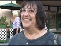 Do  you know how David Dreier voted?
