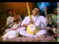 Download Sant Shree Savabhagat Piplidham Mp3 Song