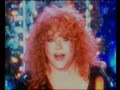 Alla Pugacheva - Snow