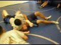 eastlake-wrestling-p