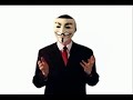 scientology-xenu-tv-speaks-to-anonymous.html