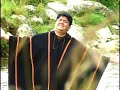 Yuri Ortuño - Elí Lama Sabactani - « Mis Videos Cristianos »