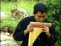 Yuri Ortuño - Elí Lama Sabactani - « Mis Videos Cristianos »