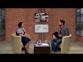 Körkép extra -2- (2018.06.08.) Körkép extra -2- (2018.06.08.)