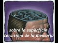 Poema A la Rosa VB
