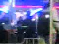WATSON DOIN IS FAMOUS DANCE LOL