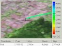 Wintec spad? z 4 km