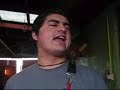 Yanaconas - Soldadito Chileno