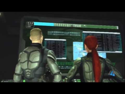 gi joe cobra