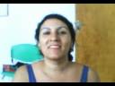 Literatura de mochilão - mochilar só ou acompanhado?