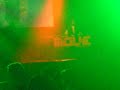 MOVE *ELLEN ALLIEN* SATURDAY NIGHT