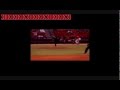 Stephen Strasburg 23 strikeout game
