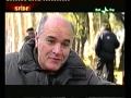 Sfide Rai Tre Avellino... Guarda video