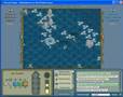 Battle Navigation Tutorial - #3