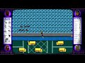 Retro City Rampage OFFICIAL Launch Trailer (October 2012)