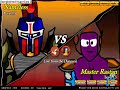 swords and sandals code