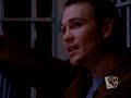 one tree hill tailer 2x15 one tree hill tailer 2x15