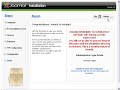 How to Install Joomla 1.5 How to Install Joomla 1.5